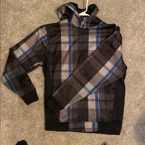 Mens all Season sport jacket